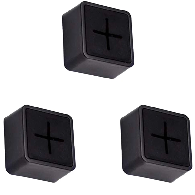 Towel Holder For Bathroom - Self Adhesive Kitchen Towel Hanger Grabber, Wall Mount Dish Towel Hooks , 3 Pack Black Towel Holder For Bathroom - Self Adhesive Kitchen Towel Hanger Grabber, Wall Mount Dish Towel Hooks , 3 Pack Black