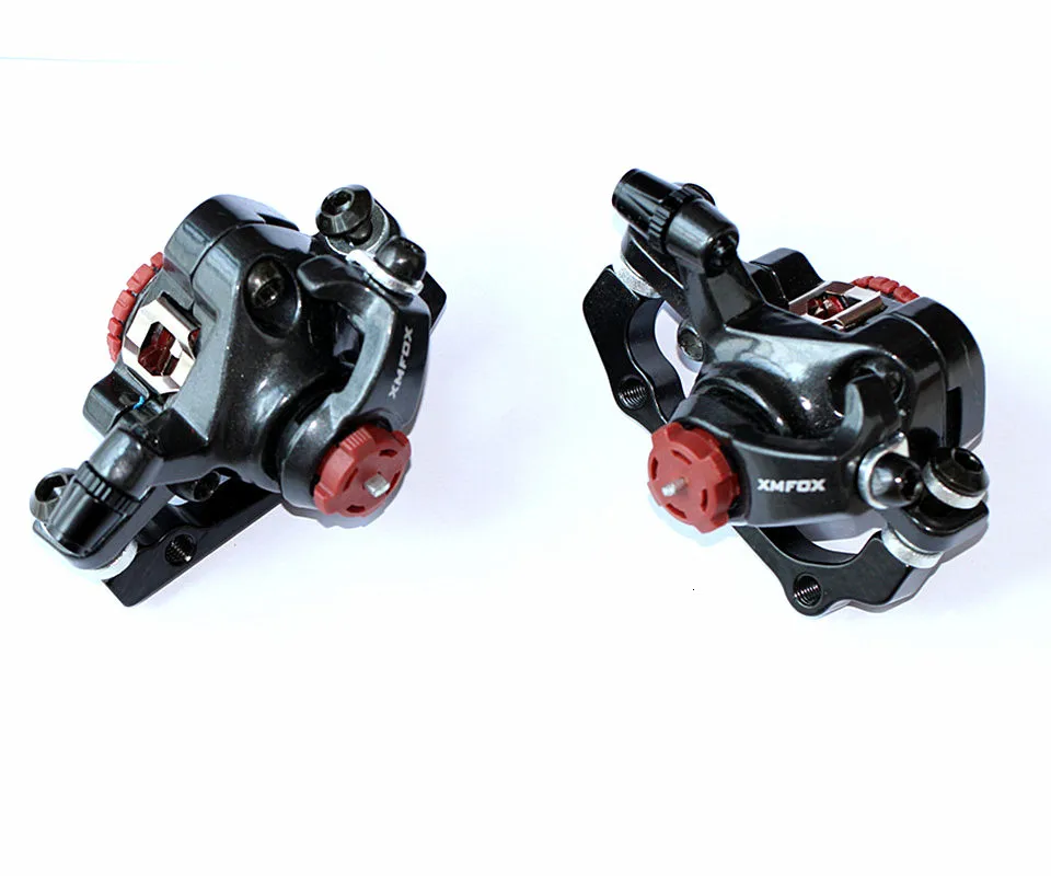 3.04
