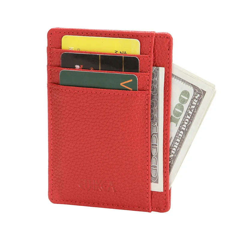 

Cross Border Korean-style Embossed Leather PU Leather Short Women's Wallet Creative Wallet Large Bills Bit Card Bit More Wallet