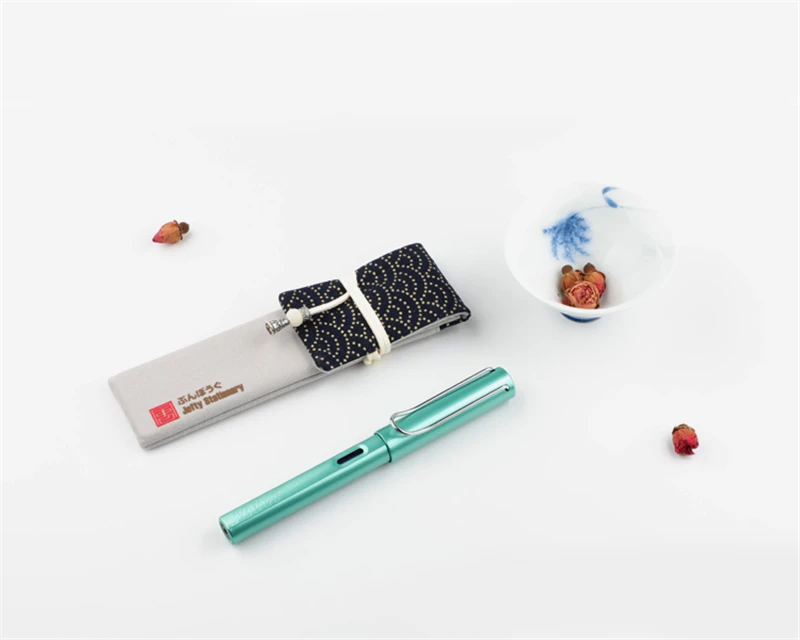 详情_O1CN01CLl7t41dI8ii8Issf___1032753712