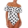 Swimwears