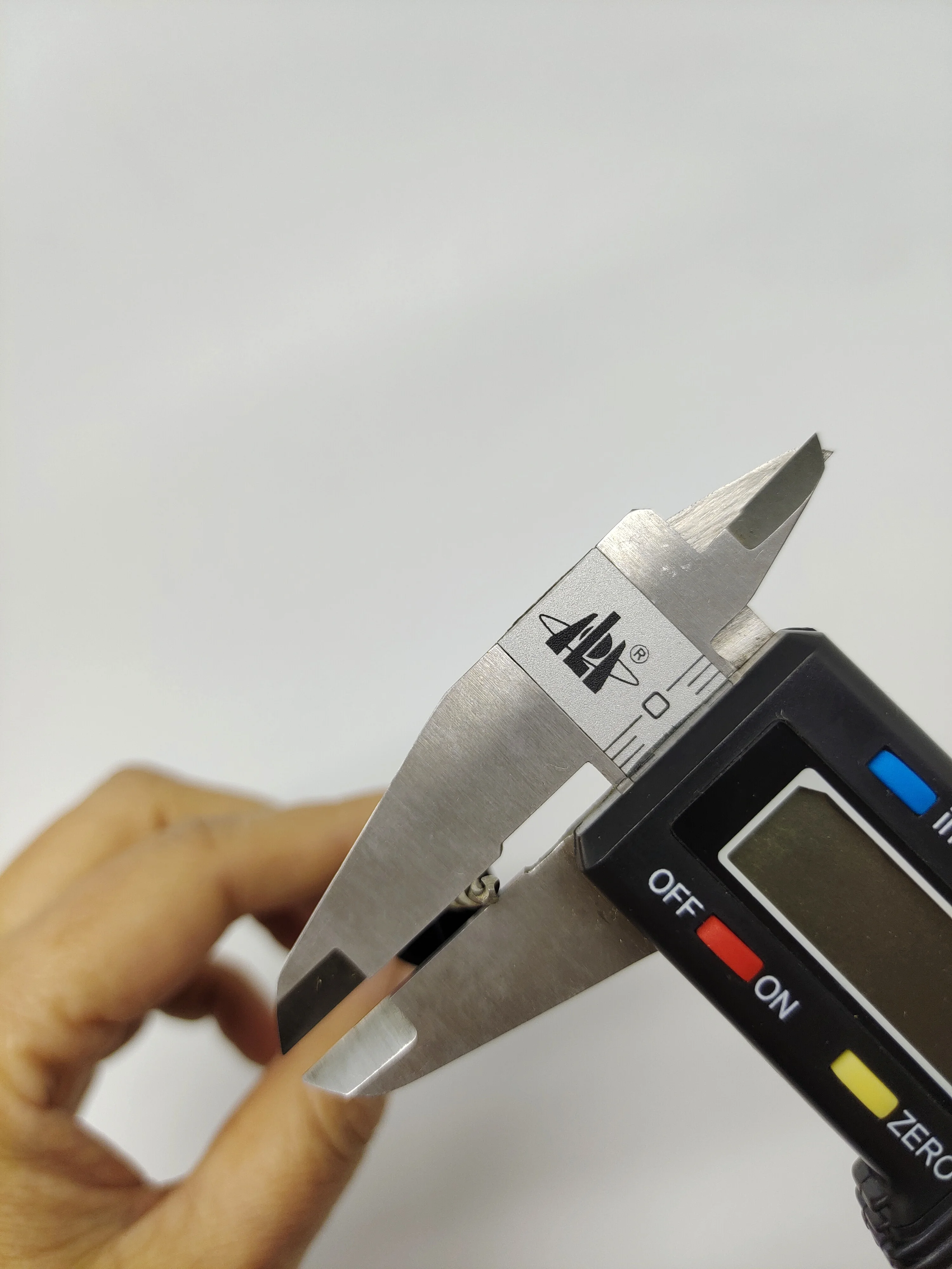 ACC-drill-2.5 CISS 직경 2.5MM 70 개/몫 용 잉크 잉크젯 카트리지에 구멍을 뚫는 핸드 스크류 스크루 드라이버 드릴러 블리더