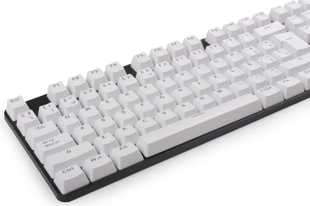 主图3
