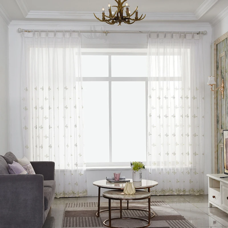 11072484221_830653616