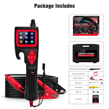 Изображение товара 0