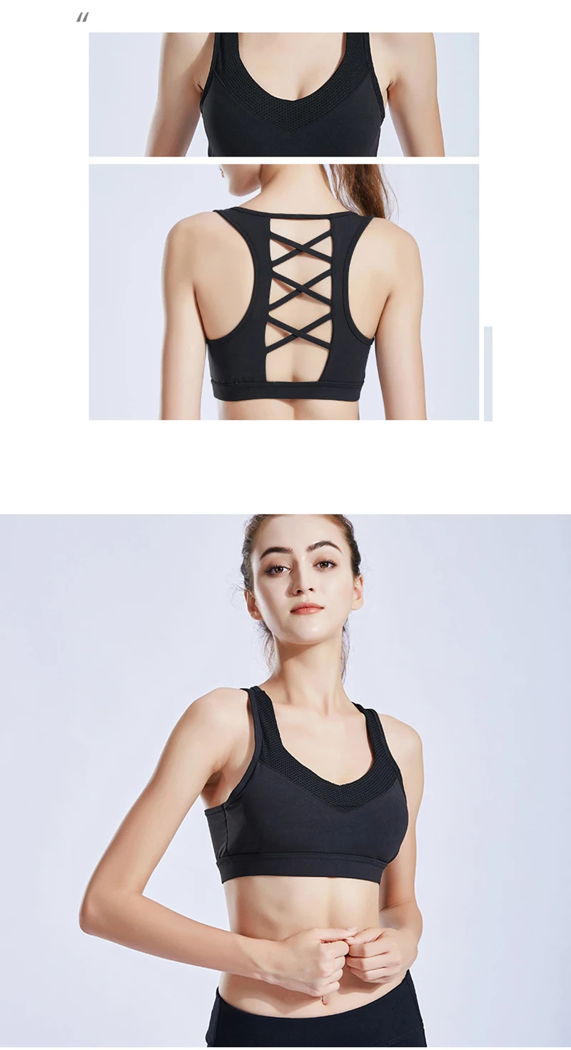 瑜伽文胸详情页_03
