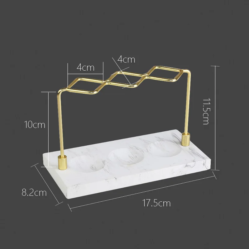 h2+Xif2nxdR3mZ01XMpgQK8nyJvFoXxR3uvg