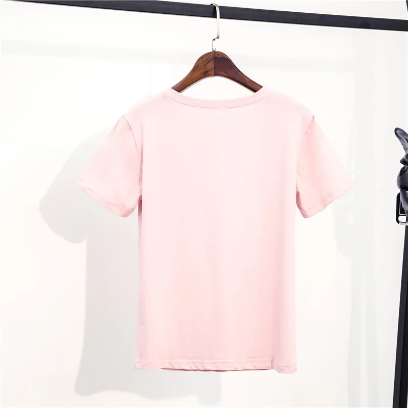 O1CN011gSPni1FxJYWH7iK3_!!646300553