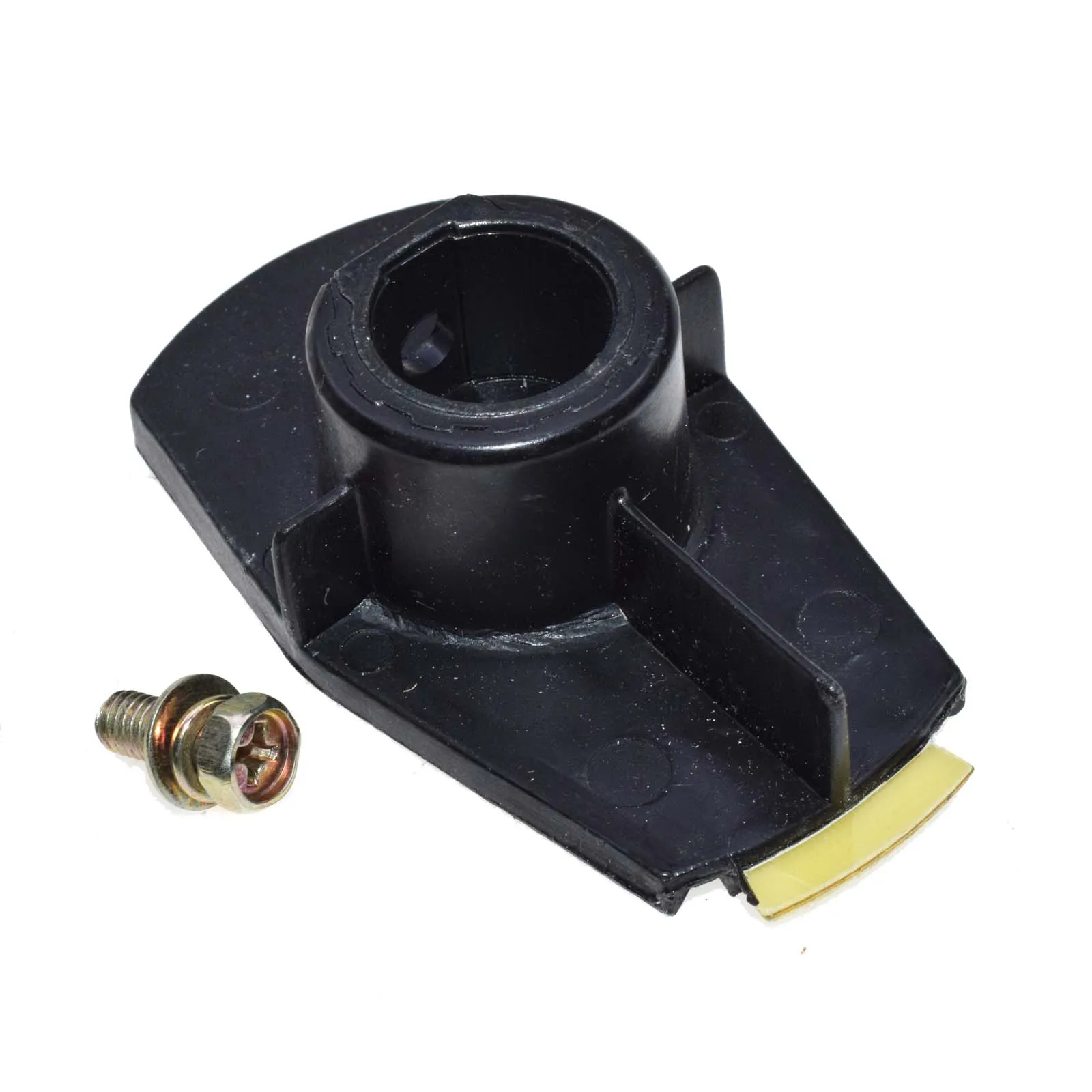 WOLFIGO Distributor Cap Rotor for Nissan Quest Frontier Xterra Pathfinder 22157-1W600