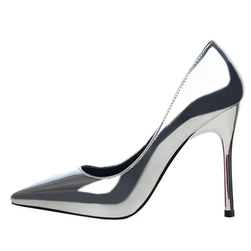 IMG_7211_调整大小