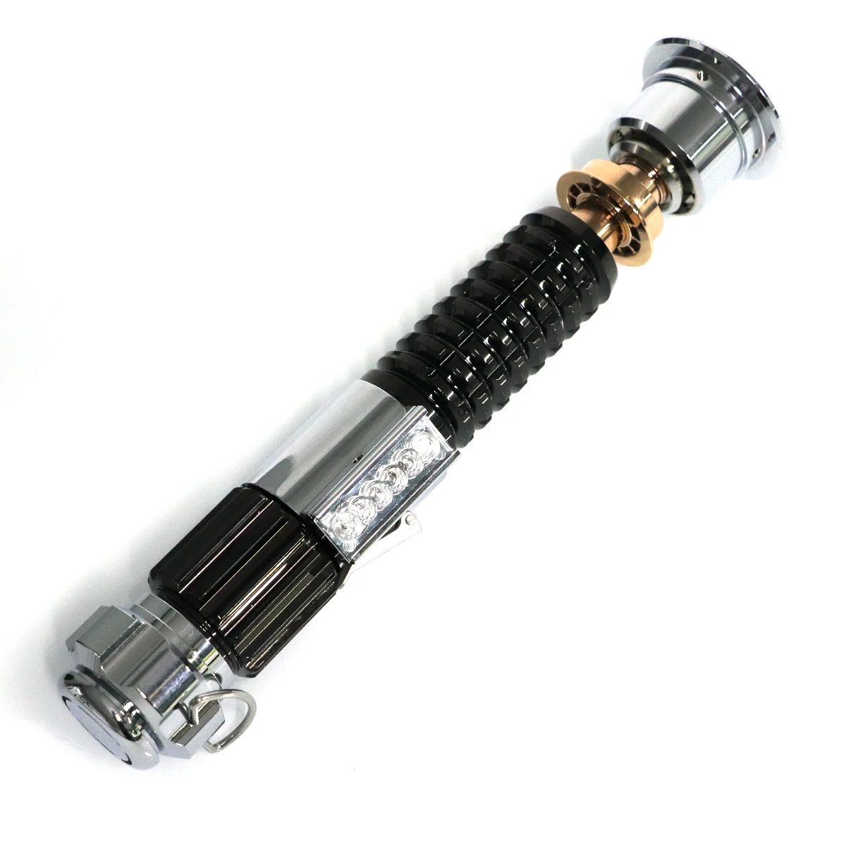 Lgt Saberstudio Obi-wan Neo Version 