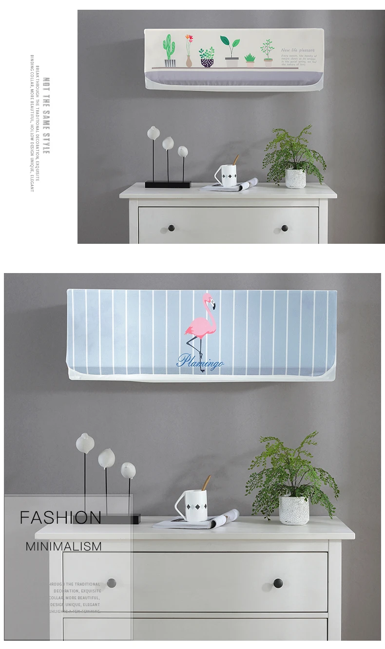 O1CN011JmYdo5JfnIVQHx_666341071