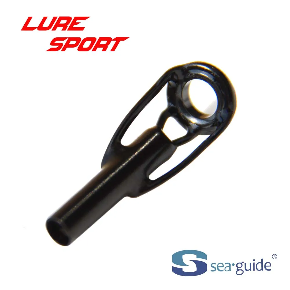 SeaGuide  ̵ Ʈ, LS  η ƿ, BXBLSG10 ε,     ˴, DIY ׼, 9 
