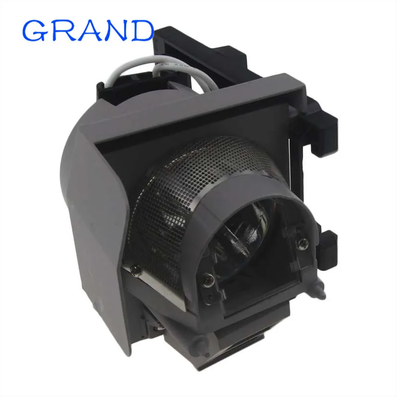 Wysokiej jakości BL FP280I/SP.8UP01GC01 projektor zastępczy lampa do