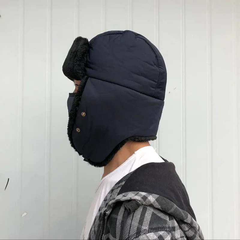 h2+Xif2nxdR3mZ01XMtlQKDD13Ja11xc+4Ax