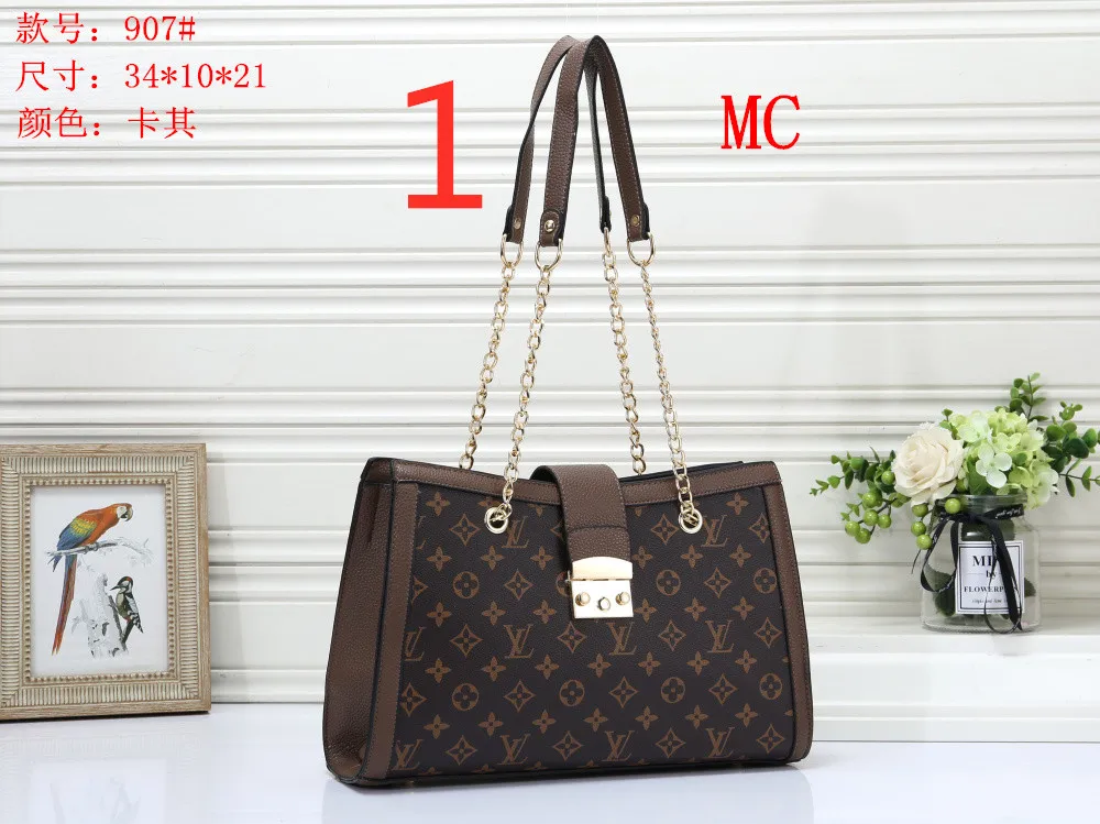 

Free Shopping New BB424