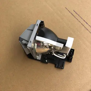 

725-10284/331-2839 original Projector Lamp with housing for-Dell 4220 4230 4320