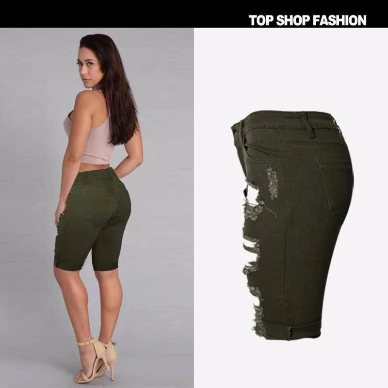 3007982594_1740210458