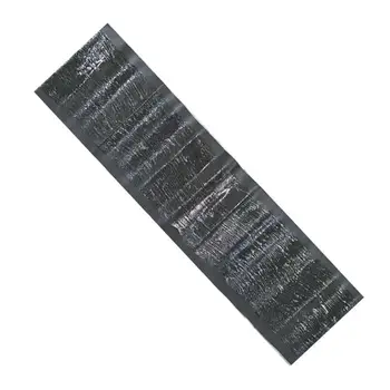 

Rat Glue Trap Glue Rat Board 120*27cm Non Toxic Control Pest Mousetrap Strong Sticky Household Rodent Mouse Sticky Plate