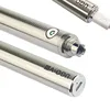 Electronic Cigarettes