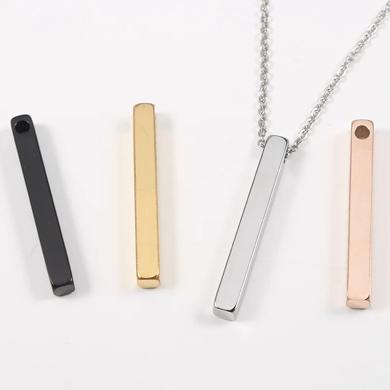 20259261411_1645528237