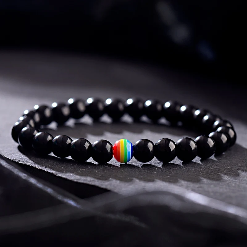 AB394-3 (7)