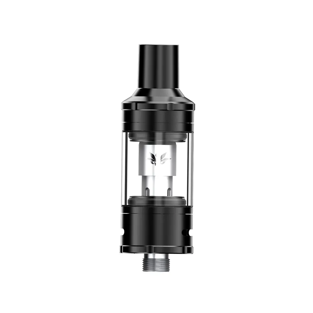 

Original vaptio Cosmo tank with 2.0ml capacity Atomizer Resistance 0.7-1.6ohm fitted Cosmo kit