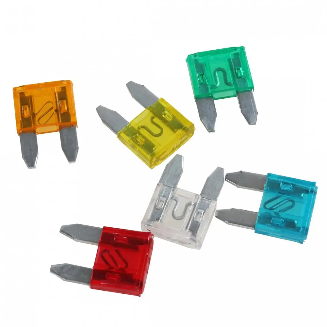 epc-cec-939-3-l2.jpg