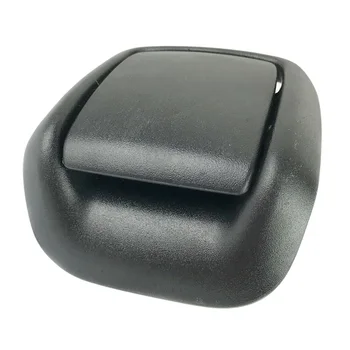 

Seat Tilt Handle - Front Right For Ford Fiesta MK6 3 Doors Version 2002-2008