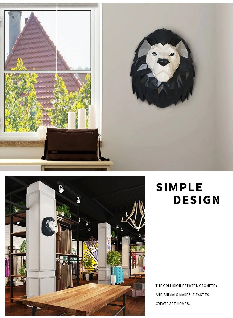 O1CN011zQJGjuF8nKxDHO_!!74006708