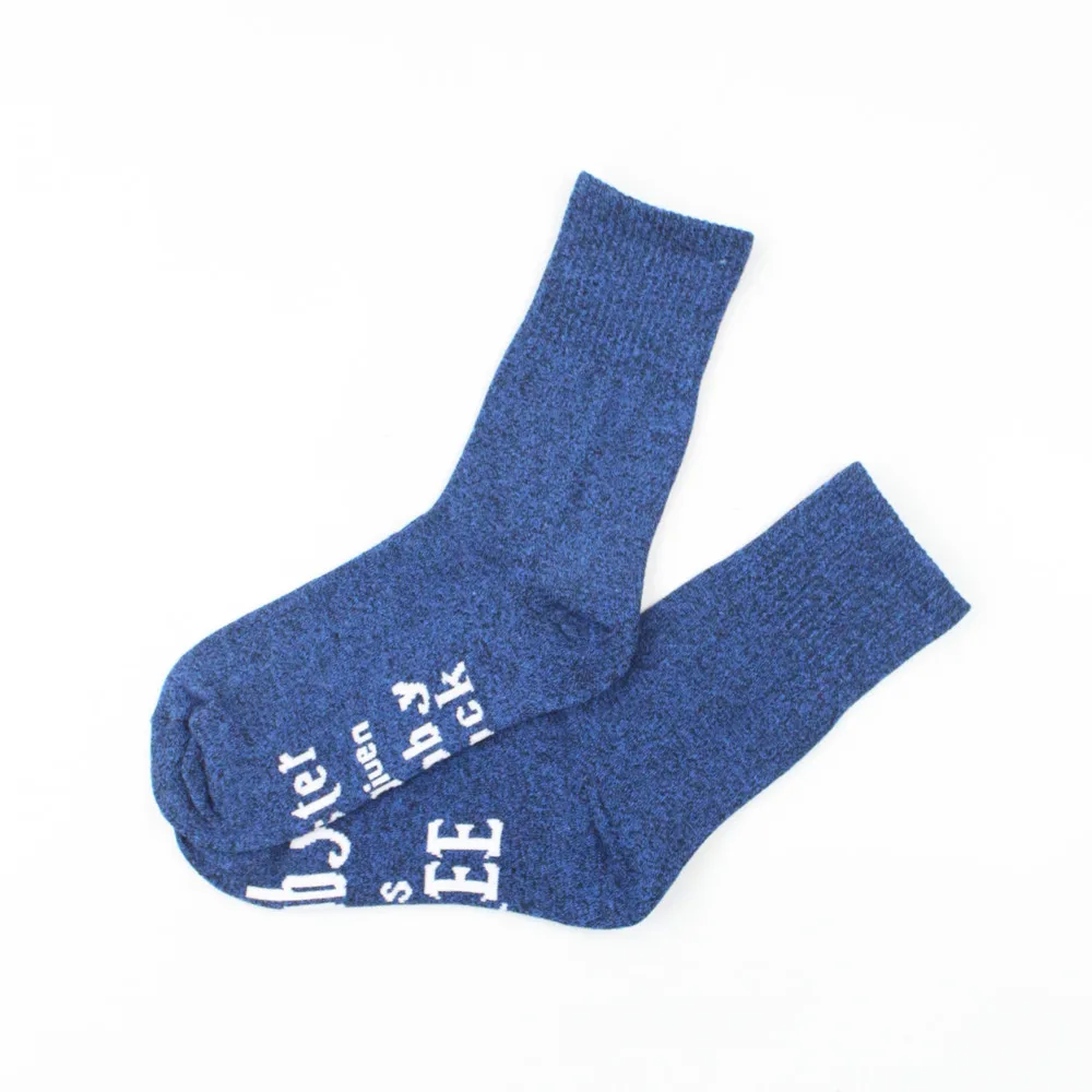 9065701192_413867741