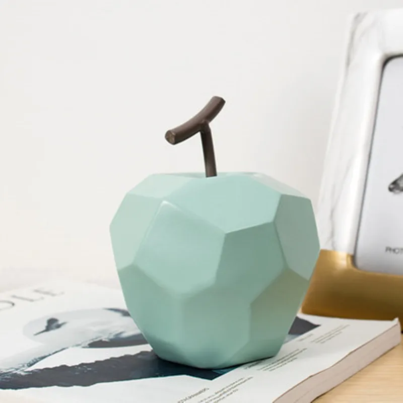 O1CN011wkVuDzzxwZpQ21_!!2087376346.jpg_430x430q90