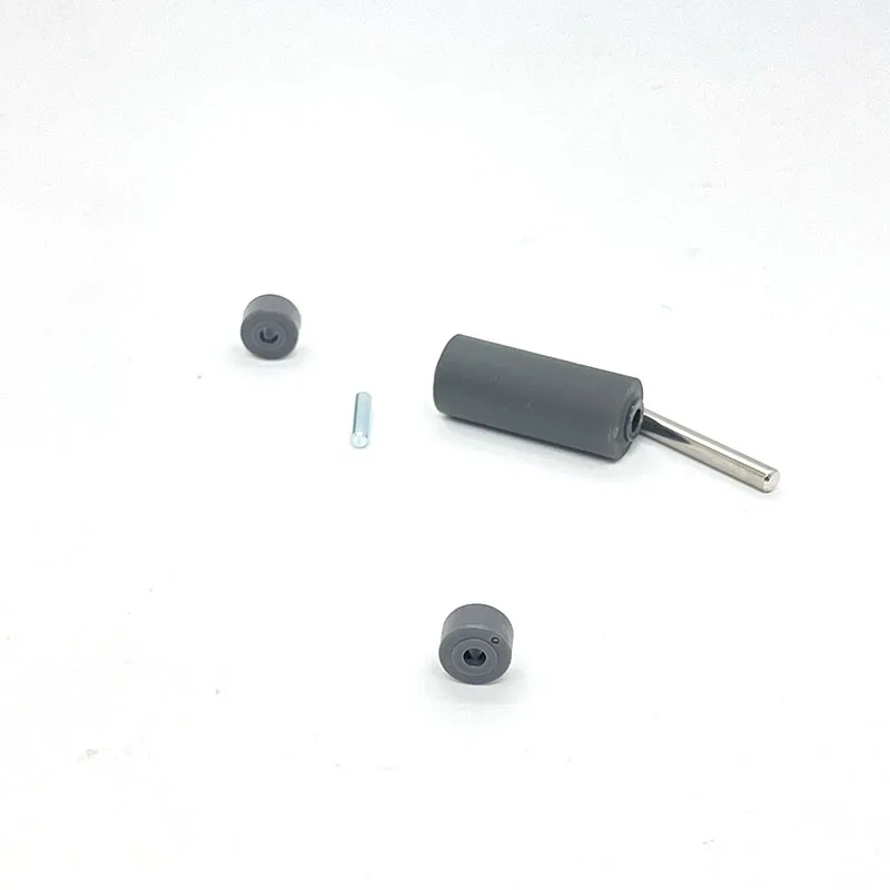 High Quality Eletrodomésticos