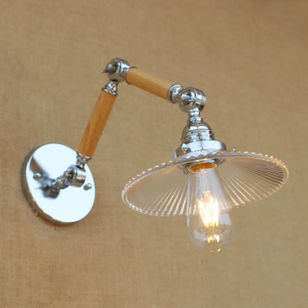 H2152f000f1534497be9de64697b059609