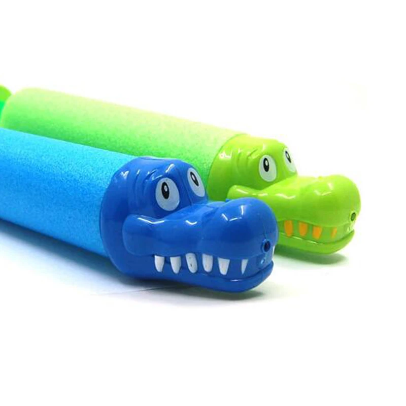 Горячая Распродажа летние игрушки для воды детские пистолеты уличные игры