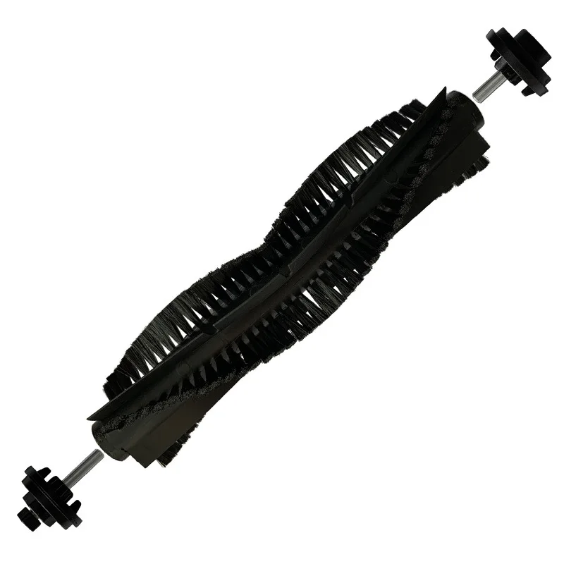 

-for 360 S6 Robot Vacuum Cleaner Spare Parts Kits Main Brush