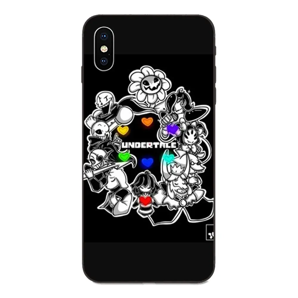 as picture Модные переживет без для Samsung Galaxy A3 A5 A6 A6s A7 A8 A9 A10 A20E A30 A40 A50 A60 A70 звезды плюс красочные Стиль - Цвет: as picture