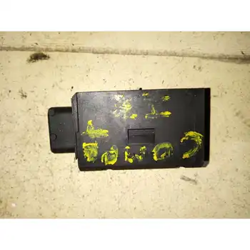 

67111387 lock Right Front Door Bmw 3 Serials Compact (e36) *