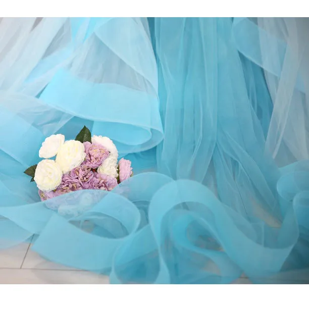 il_794xN.1703534079_3g2e