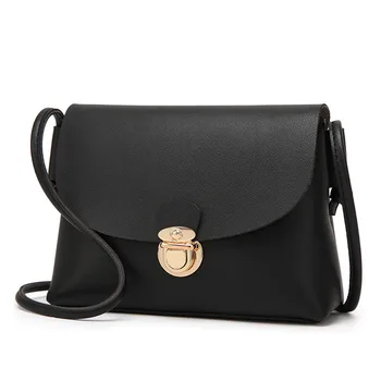 

KeMeiChina 2020 Women Envelope Wedding Party Purses Chain Shoulder Bag Evening Day Clutch Bag