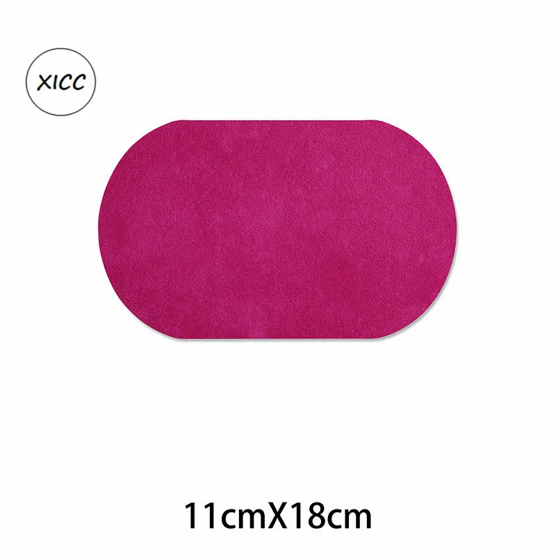 9503793733_838504308