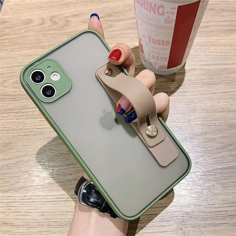 浅绿色