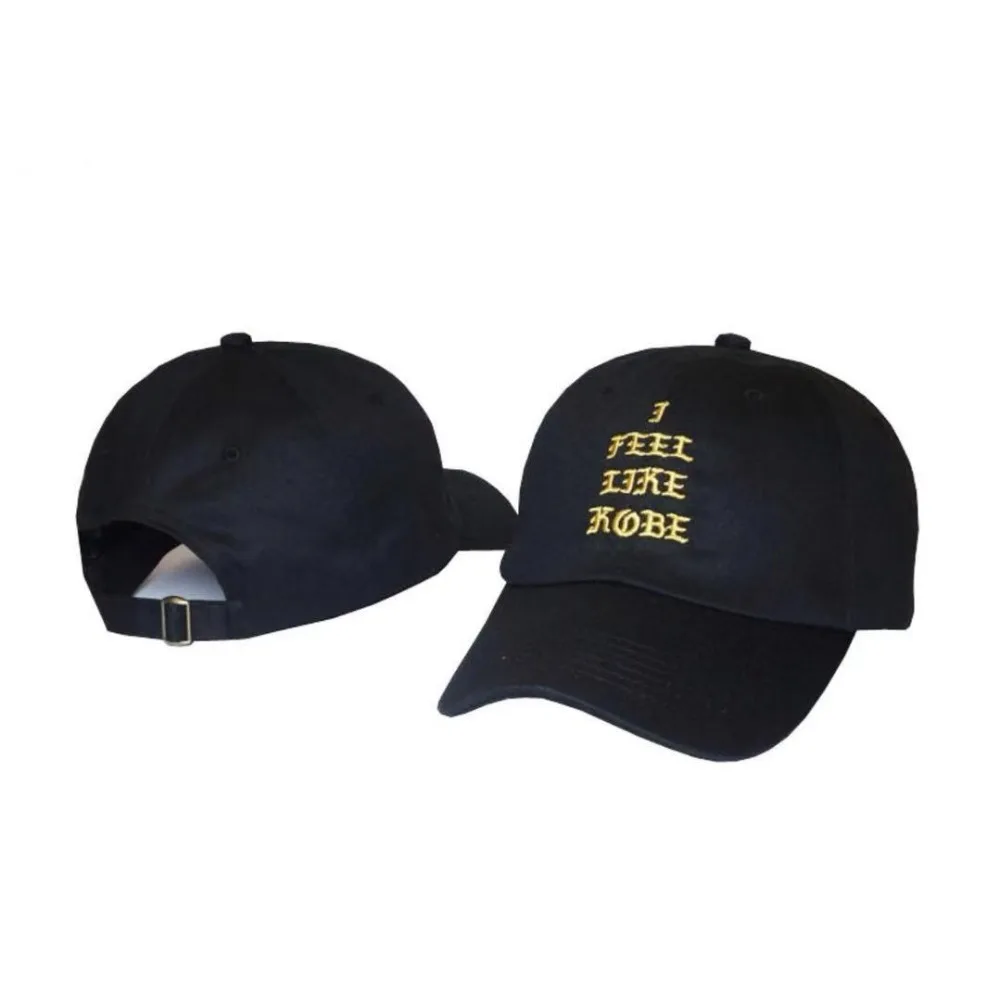 balenciaga hat aliexpress