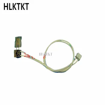 

Original new Thermistor-ntc 1404-001541 5pces/lot ML1660 ML1665 ML1670 ML1860 ML1865 ML1865W ML2160 ML2165 ML2165W SCX3200