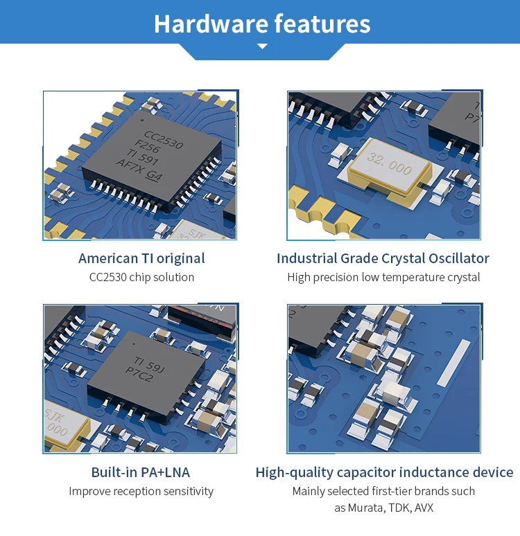 E18-MS1PA2-IPX_04