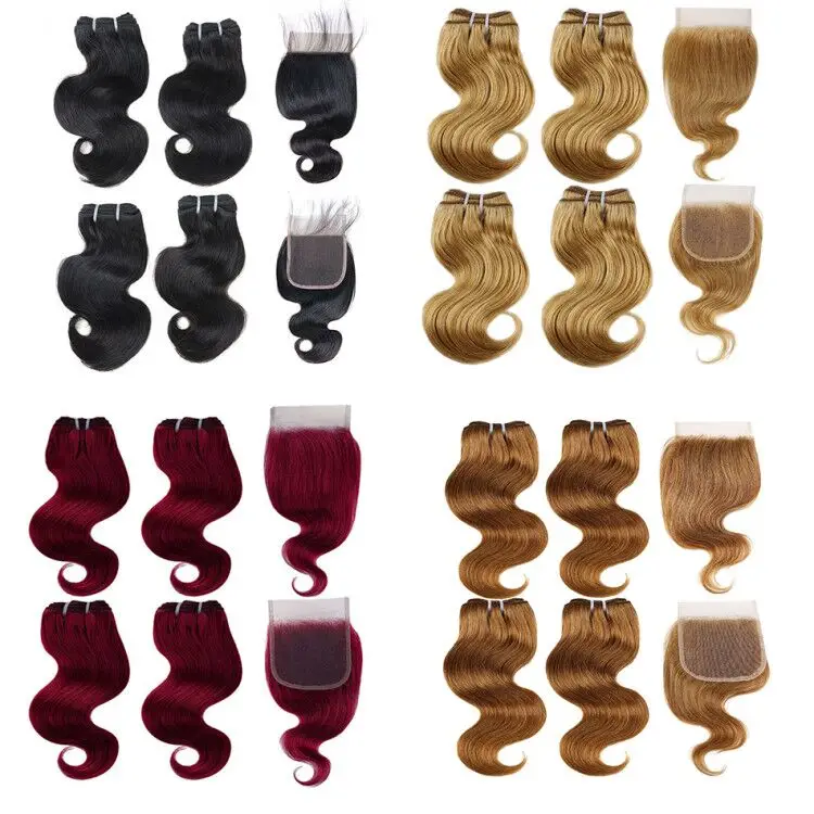 OO6G)(6`ZJKQXBPEO050R@X