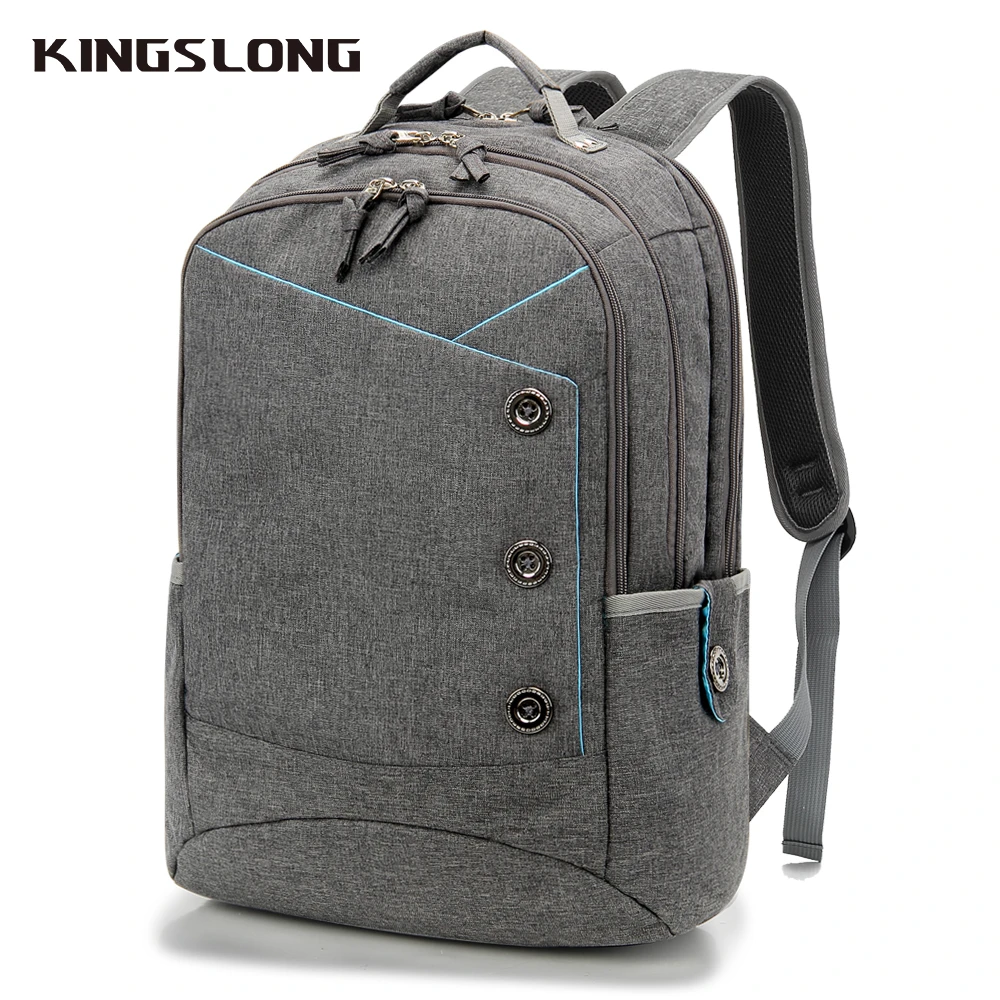 womens casual backpack
