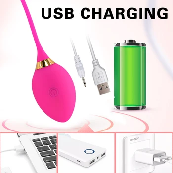 Bluetooth Vibrator Dildos for Women Smart Vibrators APP Control Magic Motion Vibrator Clitoris Stimulator Sex Toys for Couple 5