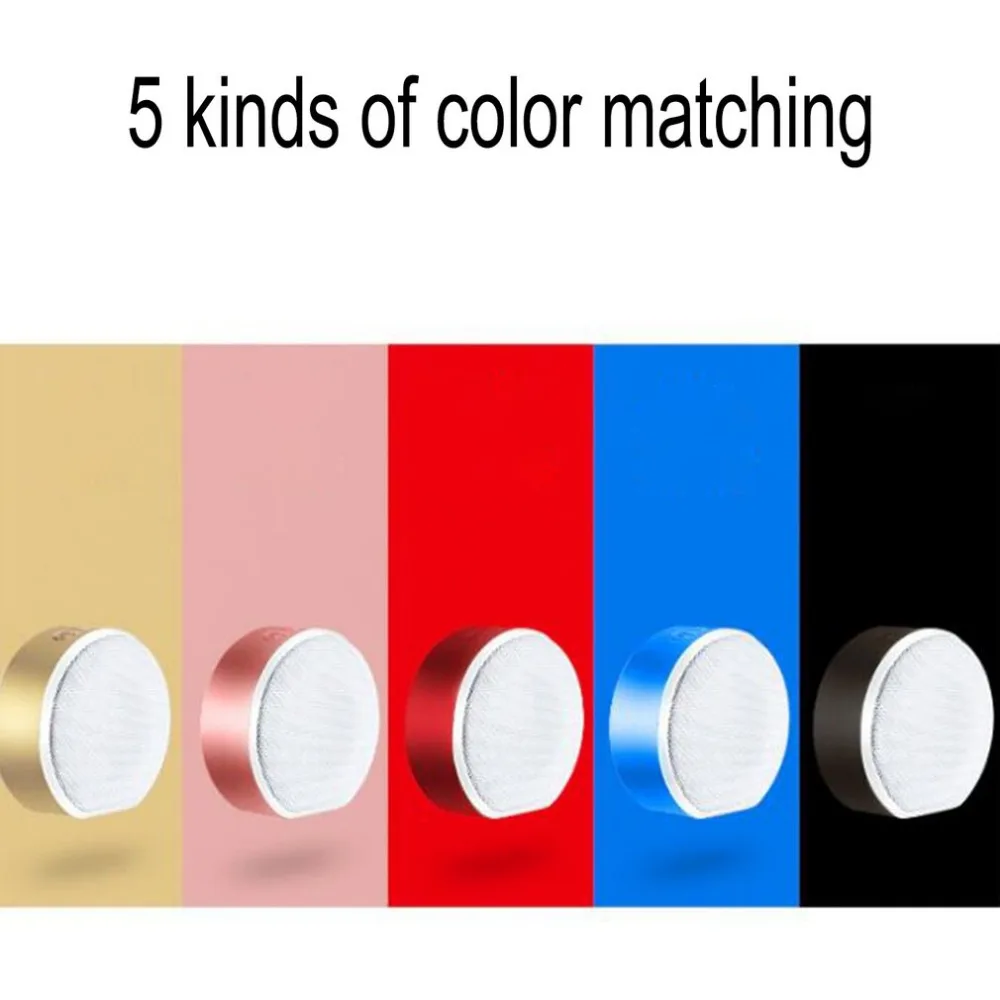 YSP179401-C-20191112-1