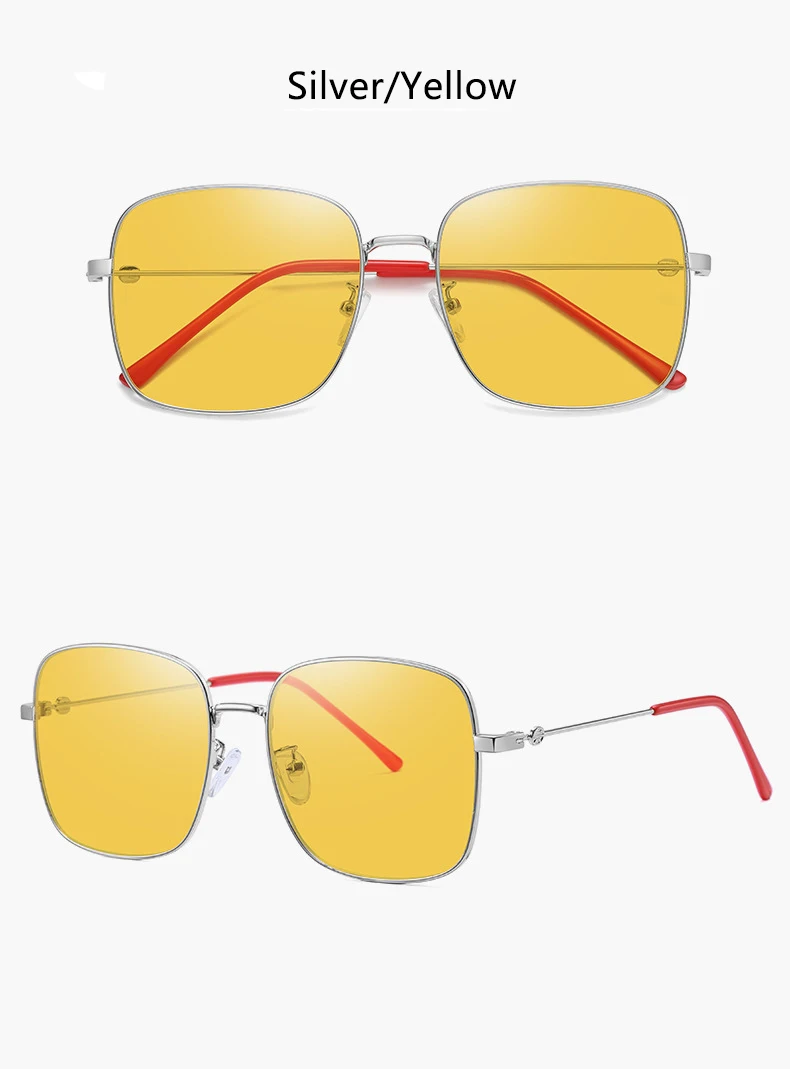 12160372156_565508302